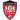 FC Olimpia
