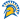 San Jose St. Spartans (F)