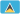 Saint Lucia 17