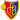 Basel SRL