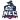 New England College Pilgrims