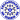 Dynamo Khmelnytsky