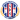 Sao-Carlense U23