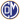 Deportivo Municipal (W)
