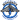 Oceanside Bombers