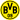 Borussia Dortmund II