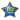 North East Zone (W)