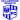 Hullbridge Sports