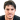 ribeiro-eduardo