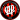 Paranaense PR 20
