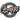 Rancho Cucamonga Quakes