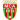 MC Alger U21