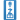 CB Zamora