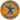 Lindesberg