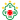 Tuna Luso Brasileira