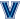 Villanova Wildcats (F)