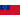 Samoa