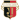 Lokomotiv Plovdiv