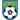 Валмиера II