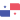 Panama U19