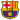 Barcelona B (W)