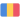 Romania U18