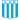 Racing de Cordoba
