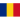 Romania