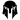 BRUTE
