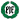 PIF