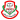 Al Salam