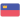 Liechtenstein U21