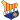 UE Figueres