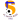 Santa Rosa