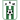 Racing Club Montevideo