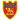Budvanska