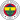 Fenerbahce SK (K)