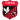 ЦФФЕБ