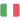 Italy 19 (F)