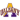 Albany Great Danes