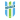 Zhytomyr