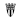Guifoes