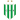 Banfield 2