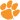 Clemson Tigers (W)