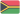 Vanuatu (W)