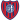 San Lorenzo