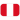 Perù