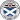 Ayr United FC