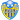 ACS Spicul Vilcele