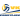 Prostejov B (W)